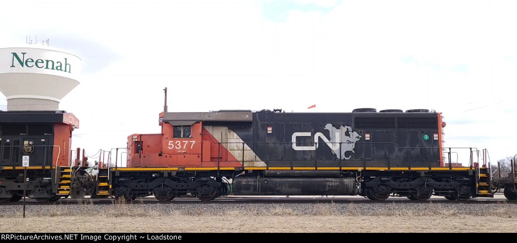 CN 5377